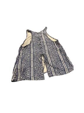 American Eagle Top  Small 4-6
